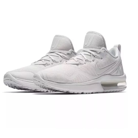 nike air max fury nike air max fury